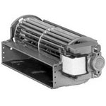 55410.81980 ebm-papst High Efficiency Axial Fan | myMectronic