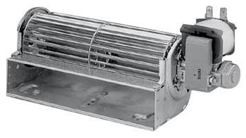 55416.30250 EBM-PAPST High Efficiency Axial Fan | myMectronic
