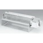 55416.35070 ebm-papst Twin Axial Fan | myMectronic