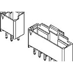 MOLEX / WALDOM 554471870 image