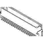 MOLEX / WALDOM 554500569 image