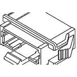 55482-1219 MOLEX / WALDOM Mini Mi II™ Adapter | myMectronic