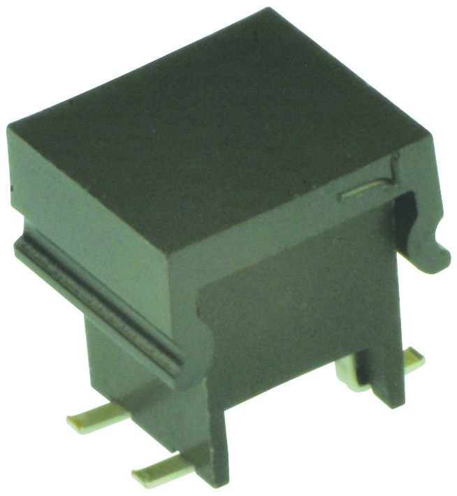 Buy Amphenol Series55510 High Temperature SMT Connectors Part Number 55510104TRLF Online