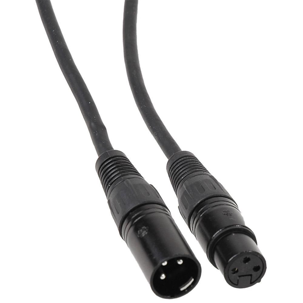Multicomp Series DMX Cable: 55511950