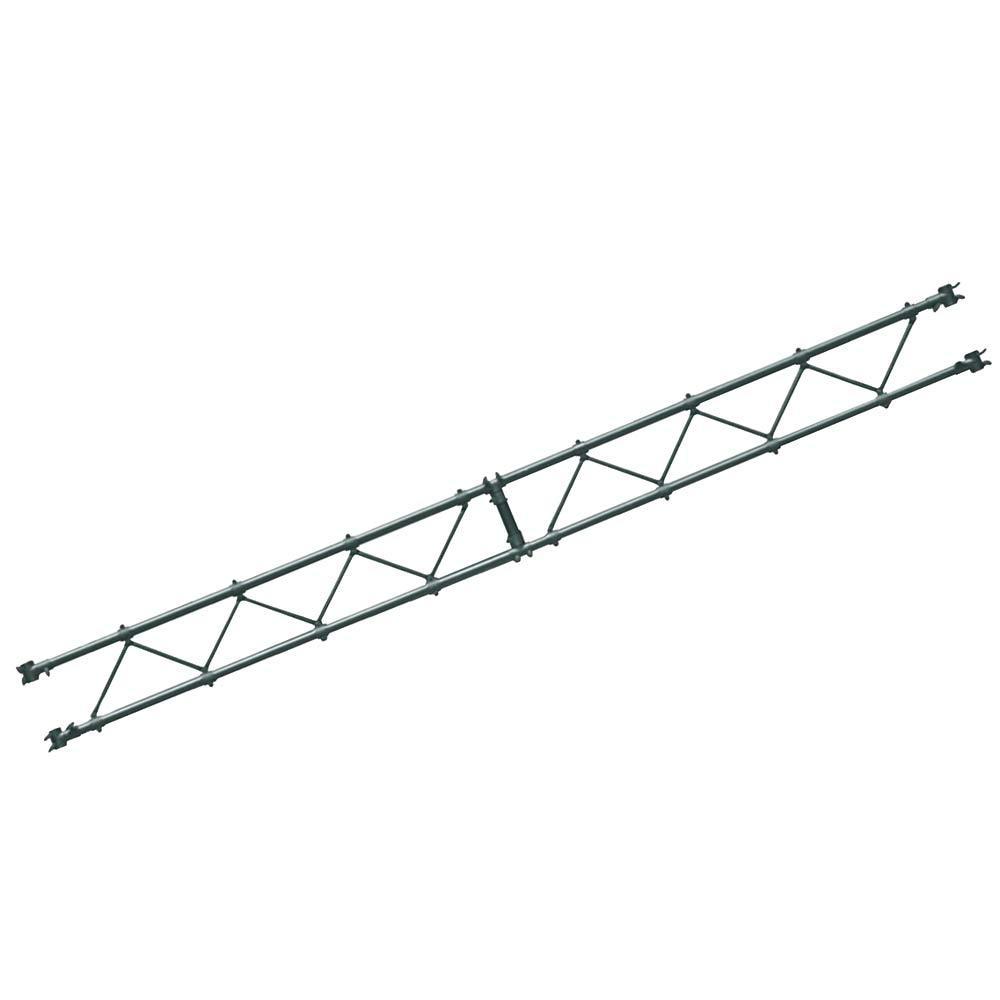 Stellar 55513806 – Reliable Lighting Truss for Industrial Applications