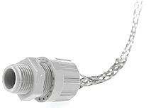 WOODHEAD / MOLEX 5554M image