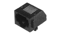 TE-Connectivity Series Micro Circular Connectors Ruggedized: 55550771