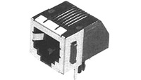 TE Connectivity 55551542 – Reliable Military Micro Circular Connectors for Tactical Systems