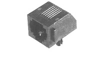 TE Series Micro Circular Connectors: O.C.H. Part 55551632