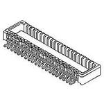 MOLEX / WALDOM 555600207 image