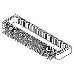 MOLEX / WALDOM 555600247TR750 image