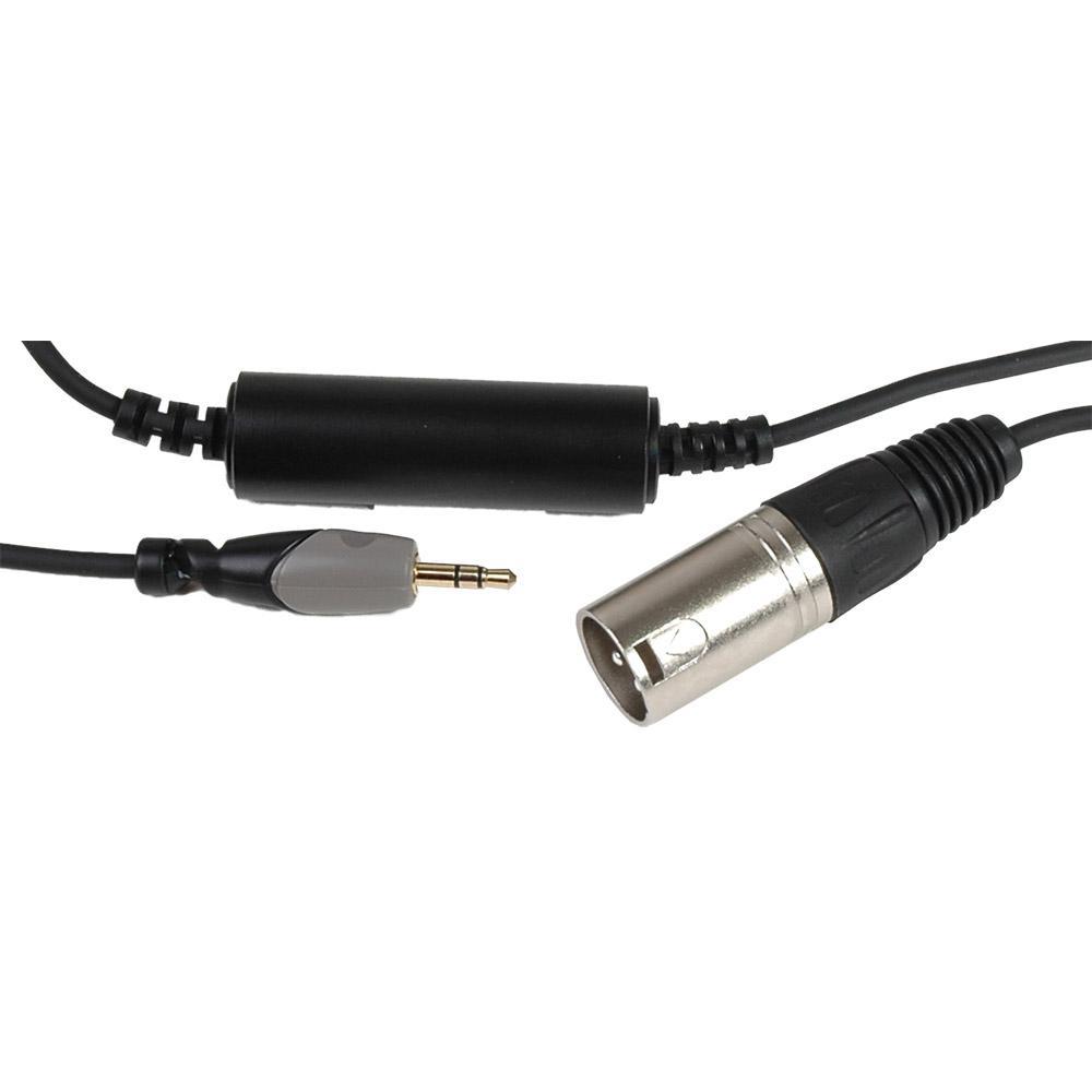 Buy Stellar Stereo to Mono Ground Loop Isolation Cable Part Number 5558494 Online
