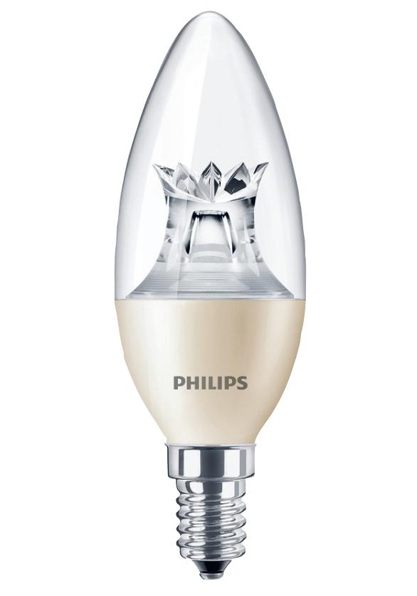 img 55599600_PHILIPS-LIGHTING.jpg