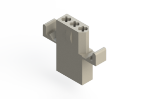 556-003-000-102 EDAC Rack and Panel Connector | myMectronic