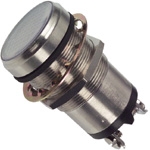 556-1005-304F DIALIGHT LED Panel Mount Indicator | myMectronic