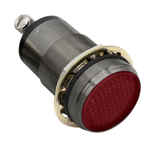 Dialight 556150A204F – Reliable LED Signal for Industrial Applications