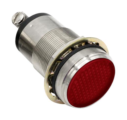 Dialight 556150A304F – Reliable LED Indicator for Industrial Applications
