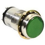 556-1606-304F DIALIGHT LED Panel Mount Indicator | myMectronic