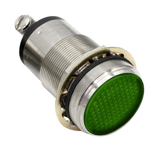 Dialight 556160A304F – Reliable Indicator for Industrial Applications