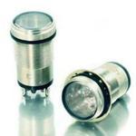 556-1685-314F DIALIGHT LED Panel Mount Indicator | myMectronic