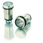 556-1709-314F DIALIGHT LED Panel Mount Indicator | myMectronic