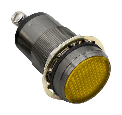 Dialight 556170A204F – Reliable Indicator for Industrial Applications