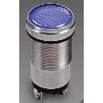 556-1805-304F DIALIGHT LED Panel Mount Indicator | myMectronic