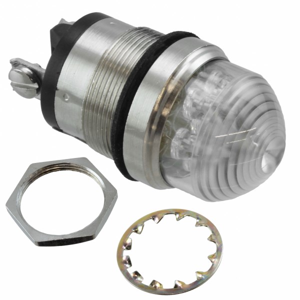556-3003-304F DIALIGHT Panel Mount LED Indicator | myMectronic