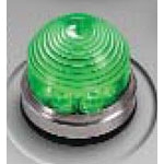 556-3207-304F DIALIGHT Panel Mount LED Indicator | myMectronic