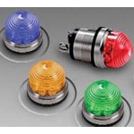 556-3506-304F Dialight LED Panel Mount Indicator | myMectronic