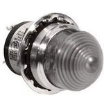 556-3604-324F Dialight Class I, Div. 2 Panel Mount Indicator | myMectronic