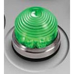 556-3607-304F Dialight LED Panel Mount Indicator | myMectronic