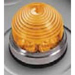 556-3709-304F DIALIGHT Panel Mount LED Indicator | myMectronic