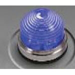 556-3809-304F DIALIGHT Panel Mount LED Indicator | myMectronic