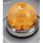 556-3904-304F DIALIGHT Panel Mount LED Indicator | myMectronic