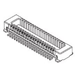 MOLEX / WALDOM 556500588 image