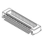 55650-0788 MOLEX / WALDOM SlimStack Board-to-Board Connector | myMectronic