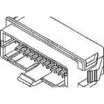 MOLEX / WALDOM 556591219 image
