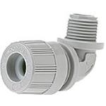 5575 AMPHENOL RF Strain Relief Cord-Sealing Grip | myMectronic