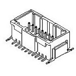 MOLEX / WALDOM 557633070 image