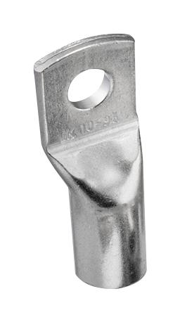 Buy WURTH Tubular Cable Lugs Part Number 5580506 Online