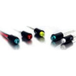558-0601-007F DIALIGHT Panel Mount LED Indicator | myMectronic