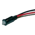 558-1201-007F DIALIGHT Panel Mount LED Indicator | myMectronic