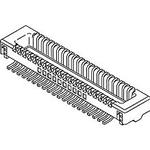 MOLEX / WALDOM 559094472 image