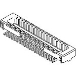 MOLEX / WALDOM 559095472 image