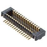 MOLEX / WALDOM 559099872 image