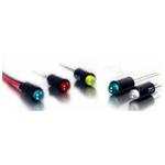 559-1101-007F DIALIGHT LED Panel Mount Indicator | myMectronic