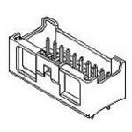 MOLEX / WALDOM 559171810 image