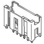 55932-0313 MOLEX / WALDOM Edge Card Connector | myMectronic