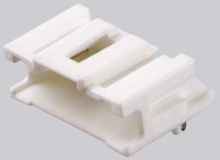 MOLEX / WALDOM 559351310 image